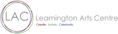 Leamington Arts Centre