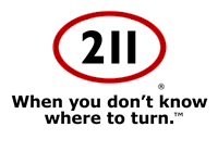 211 Community Information Phone Number