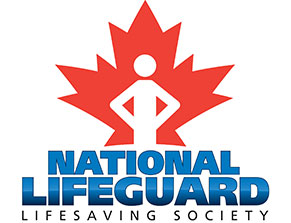 National Lifeguard Lifesaving Society