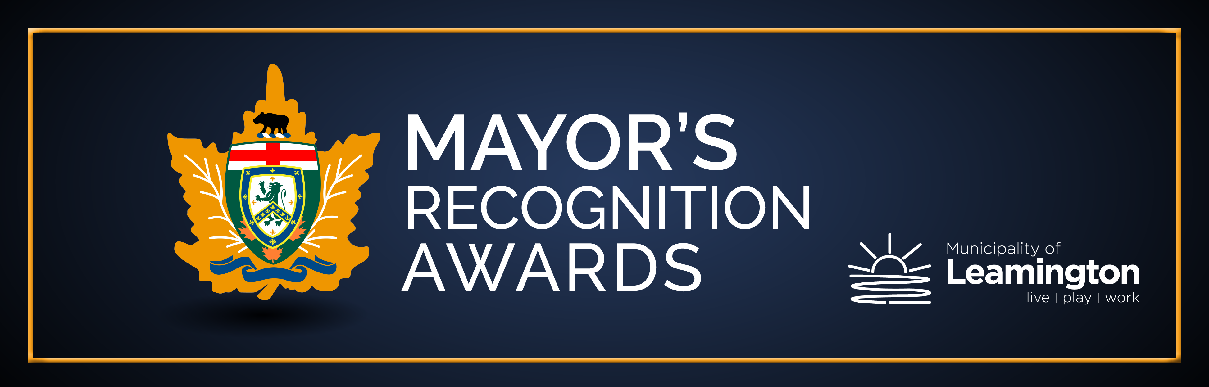 Municipality of Leamington