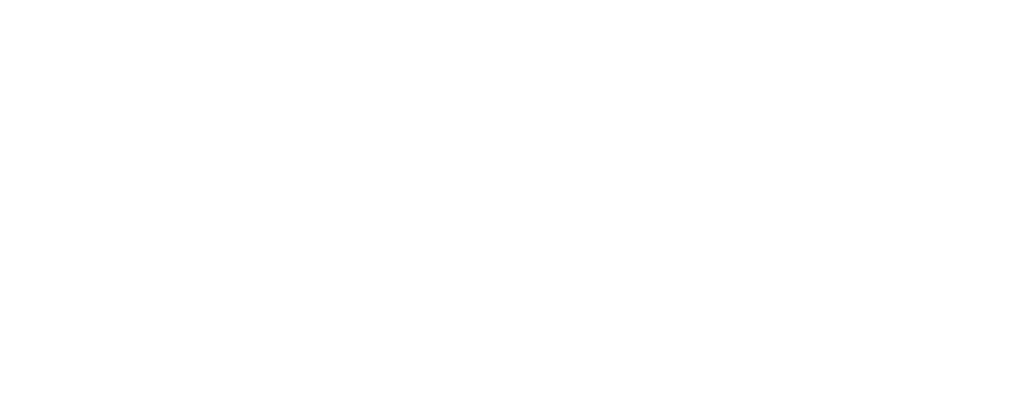Municipality of Leamington logo  in white colour