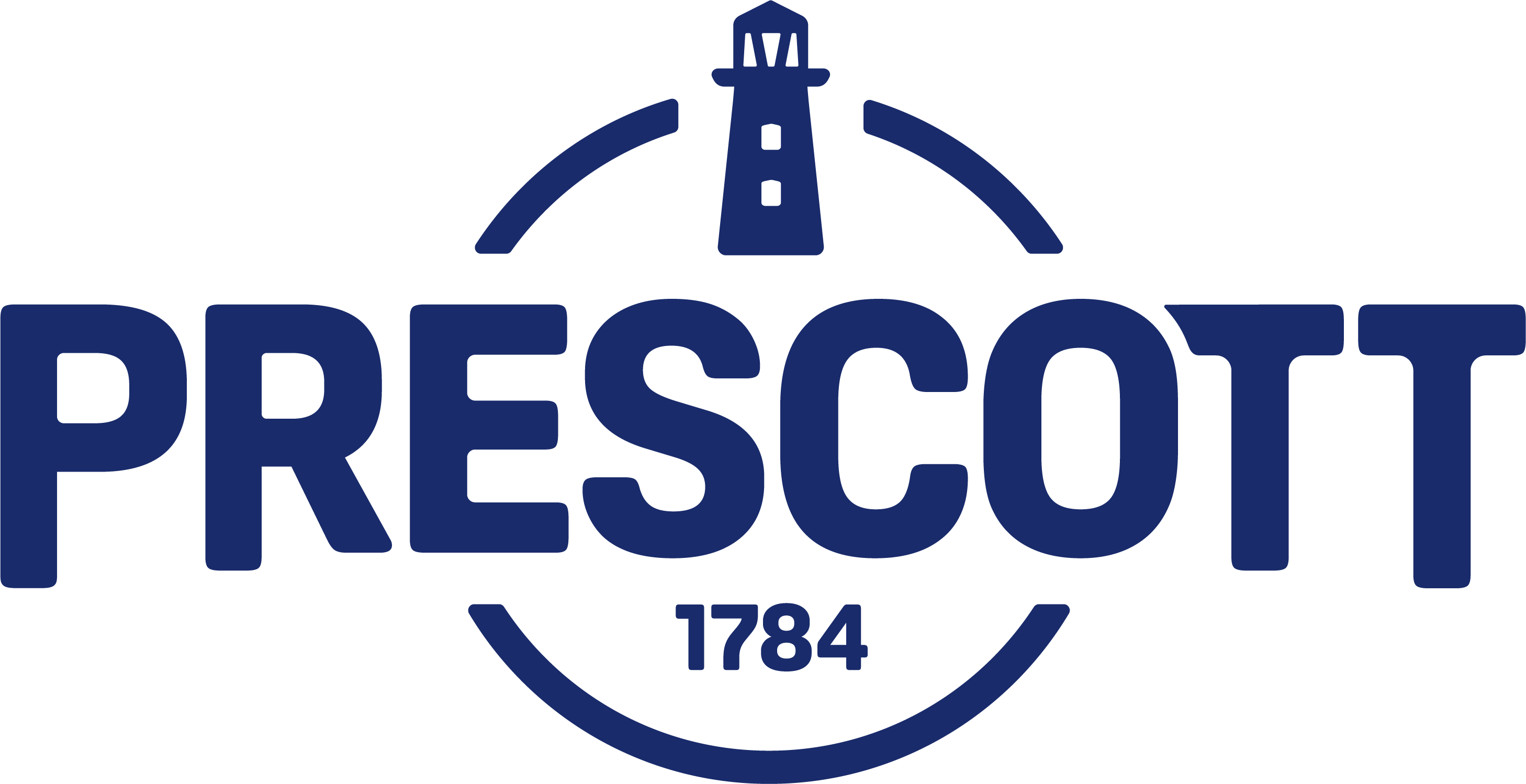 Prescott 1784