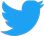 Twitter logo