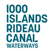 1000 Islands Rideau Canal Waterways