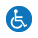 Accessible