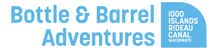 Bottle & Barrel Adventures