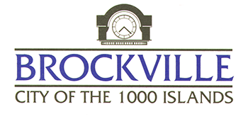 City of Brockville Logo