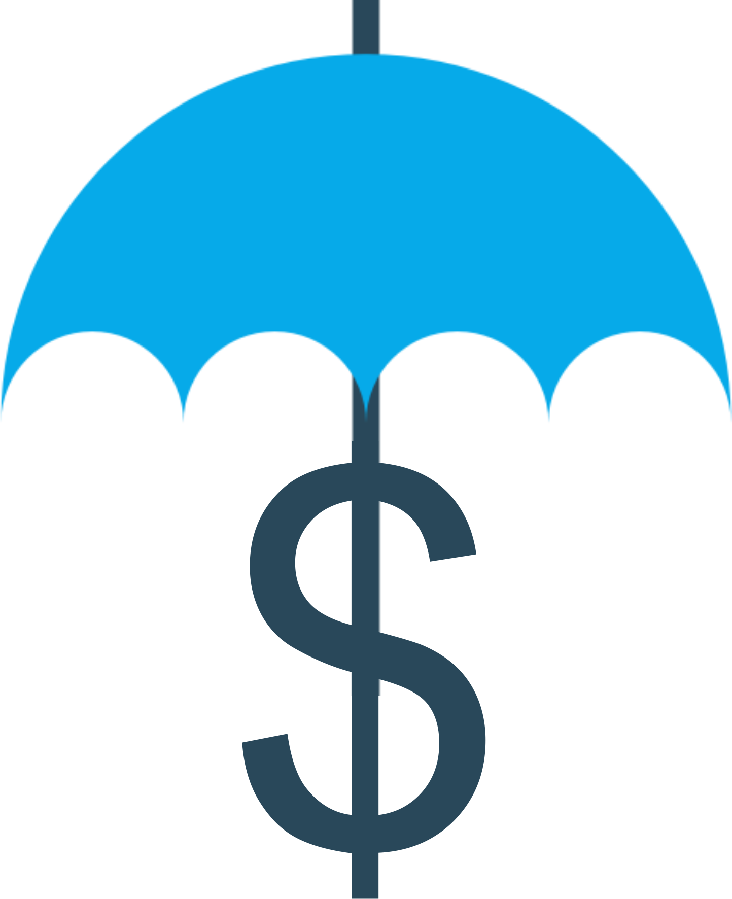 umbrella