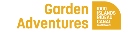 Garden Adventures