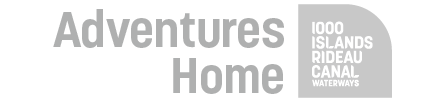 Adventures Home