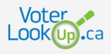 Voter Lookup