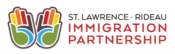 Leeds & Grenville Immigration Portal