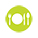 Eat-in