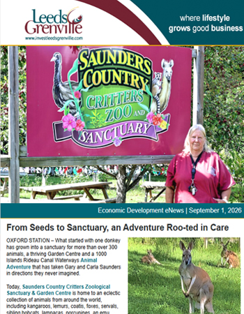 eNewsletter Thumbnail - Sept 1, 2026
