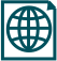 Web form icon