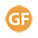 Gluten-Friendly options