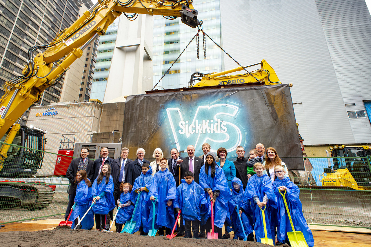 sickkids