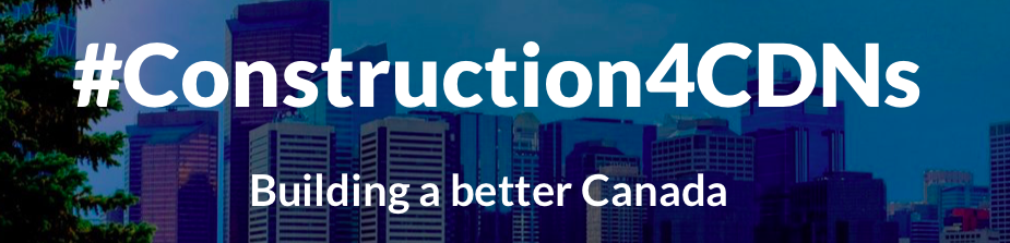 construction4cdns