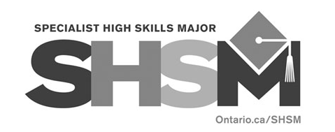 SHSM