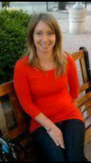 Shelley Joy Desrochers