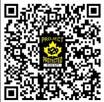 Bike-Reg-QR