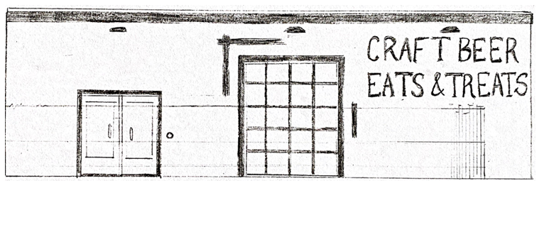 Building Rendering