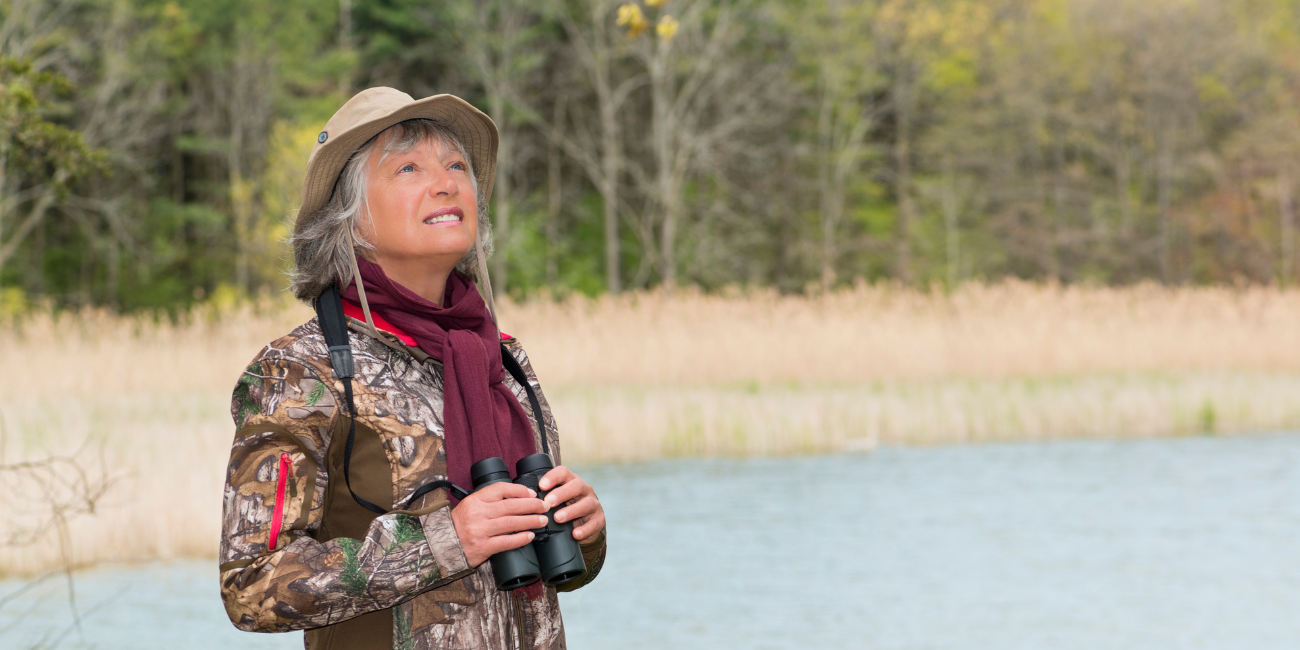 Bird-Watcher-in-Camo.png
