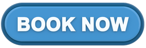 Book Equipment Now