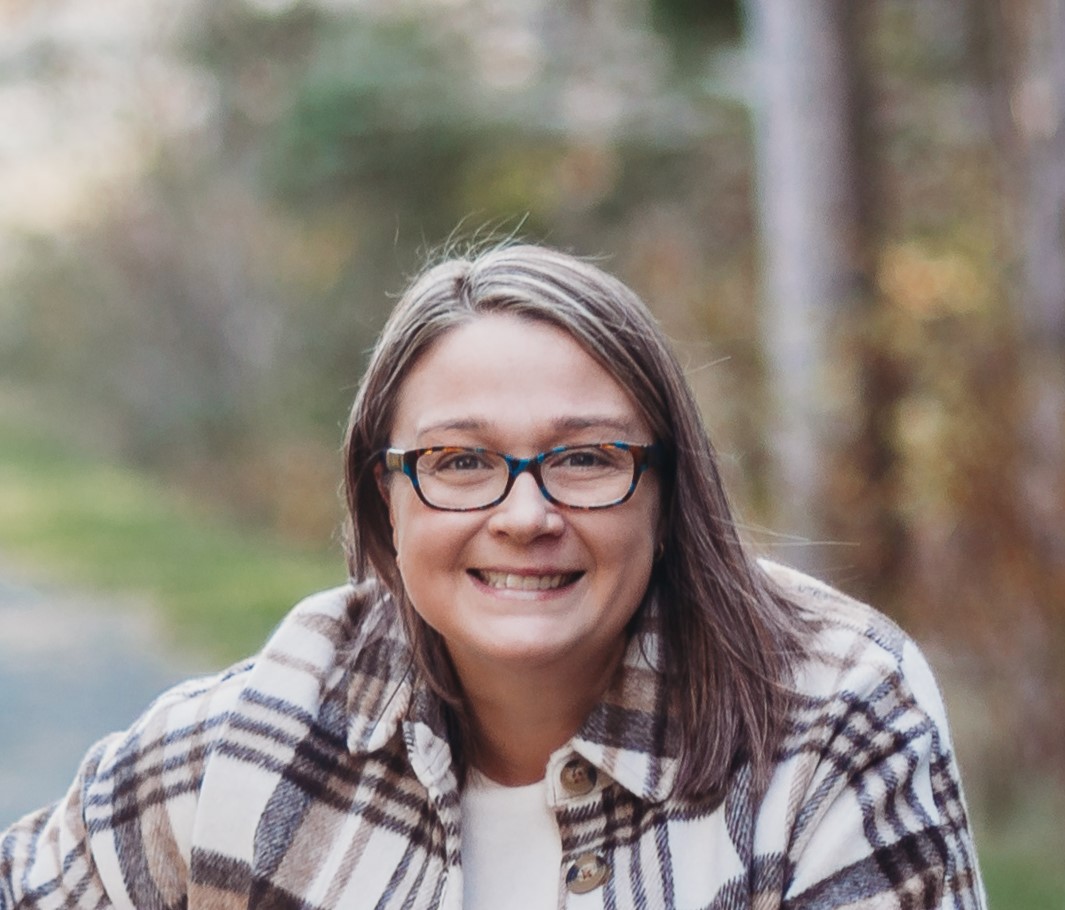 Erin Furlong