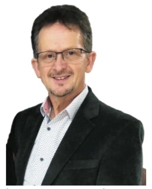 Tony Kelly