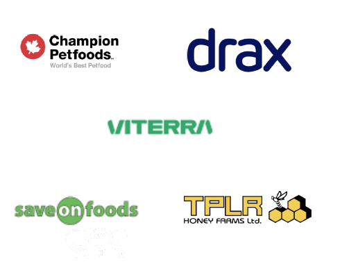 Value-Added Agriculture Companies in Parkland County