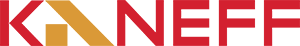 Kaneff logo