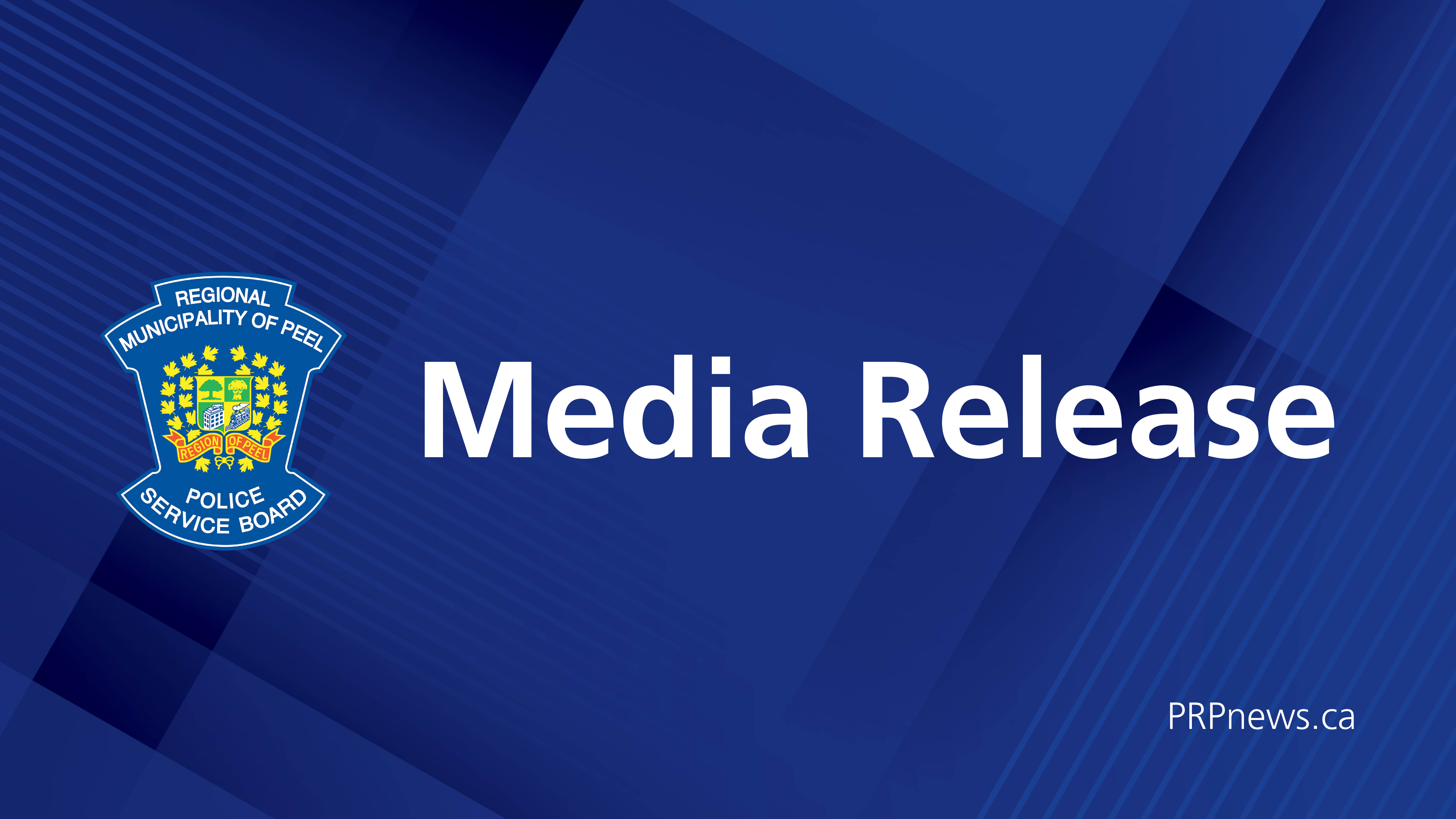 Media Release Thumbnail