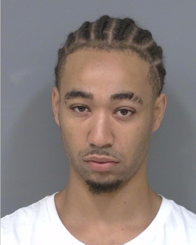 Jahnoi Bell