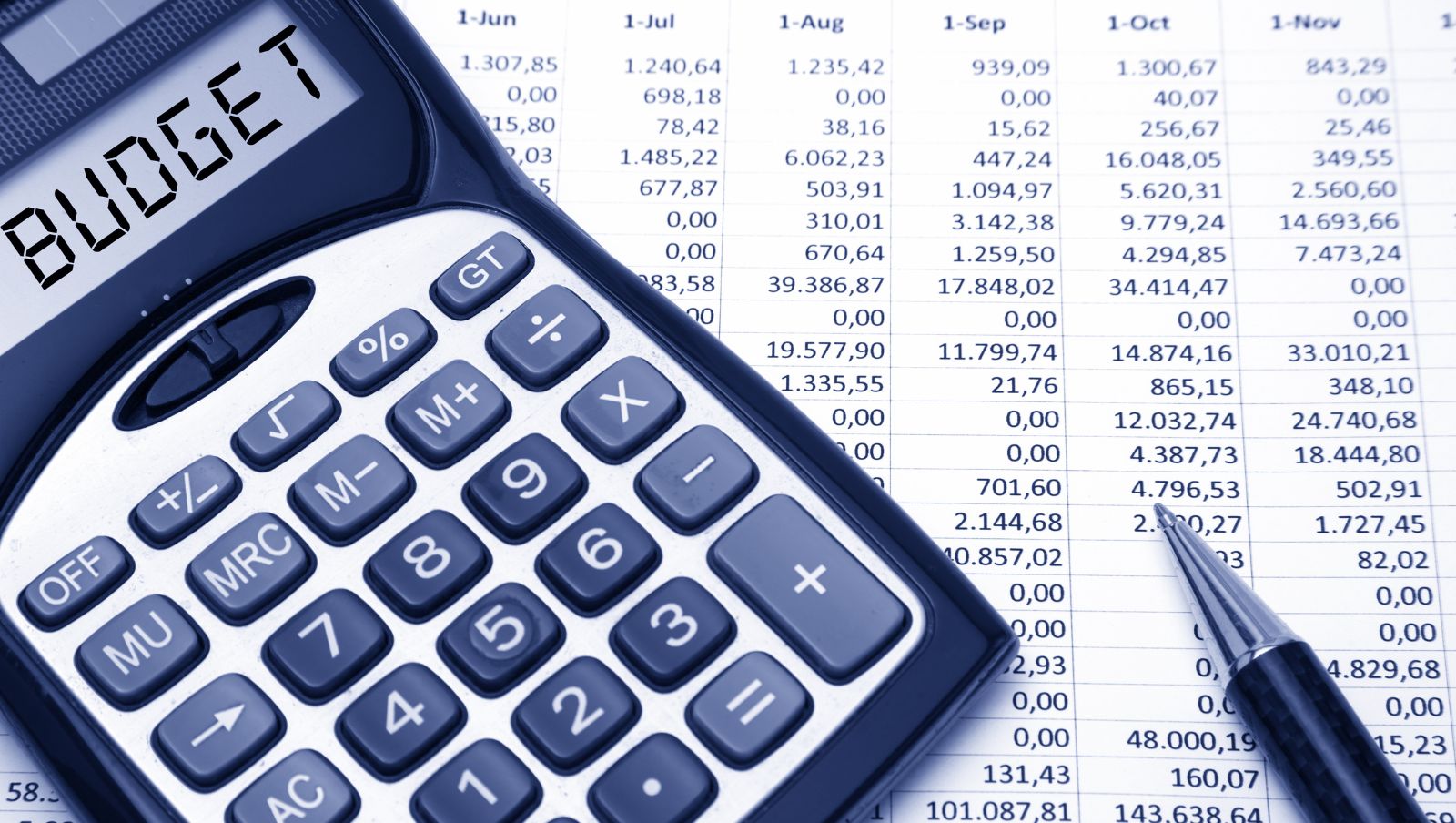Budget-meeting-home-page-banner.jpg
