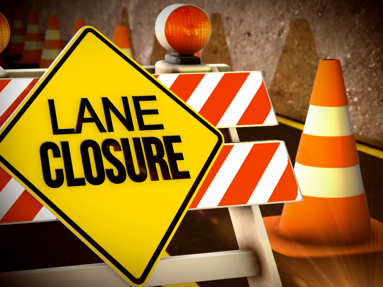 Lane-Closure.png