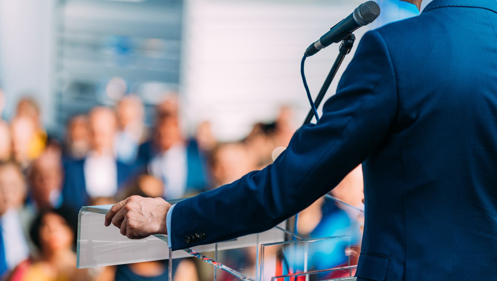 Election-Website-Header.jpg
