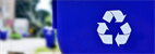 Garbage-and-Recycling-Banner.jpg