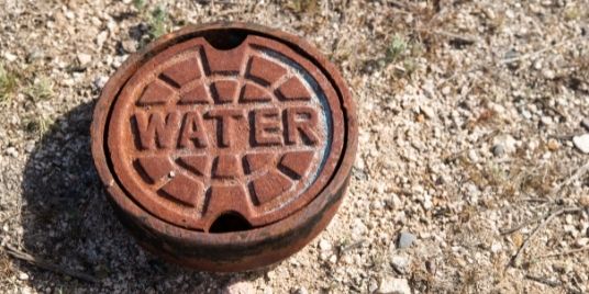 Water-news.jpg