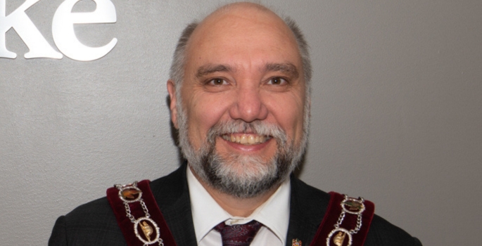 Mayor-Gervais-Box.jpg