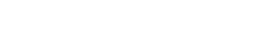 Visit Pembroke logo