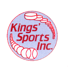 Kings sports