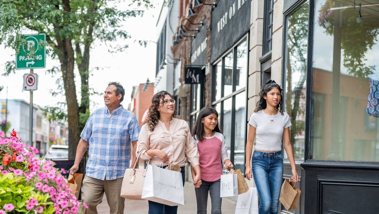 Shopping-Welcome-Banner.jpg