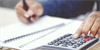 financial-statements-news-header.jpg