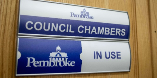 Council-Briefs-releases.jpg