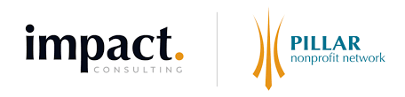 Pillar Logo
