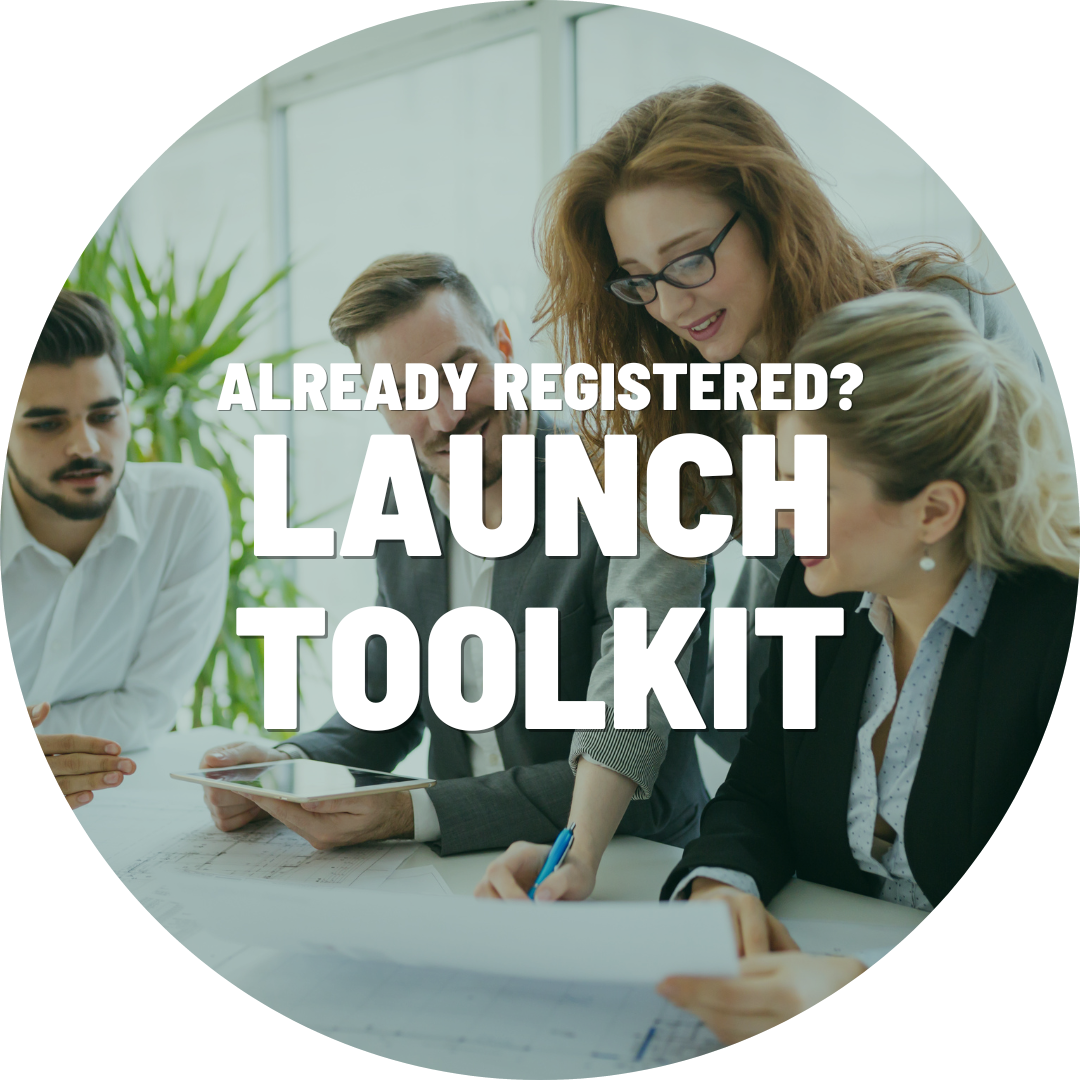 Launch