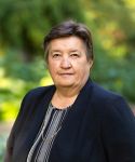 Councillor Ehgoetz