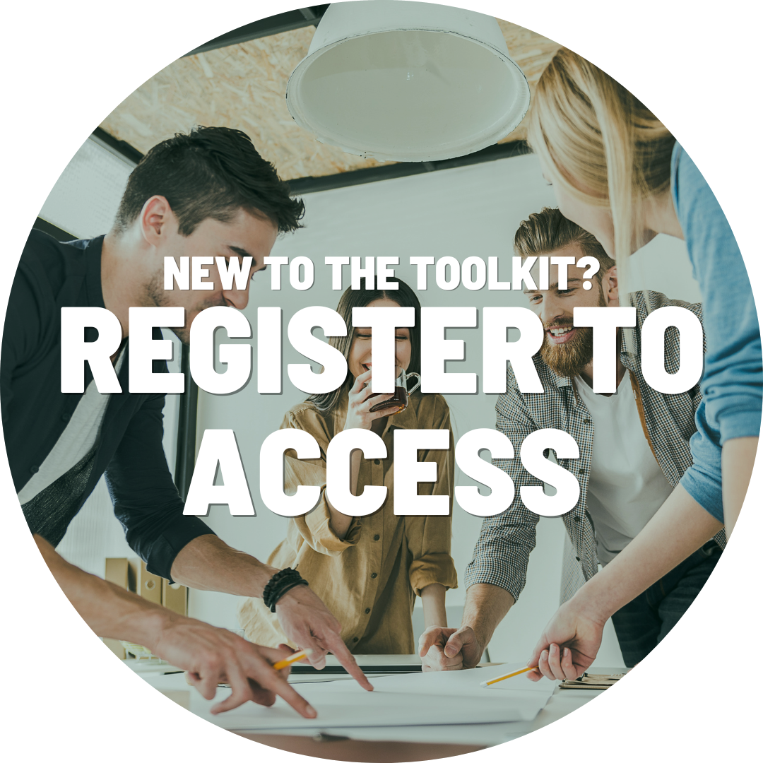 Register