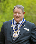Warden Trentowsky